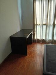 Lilydale (D27), Condominium #524164901
